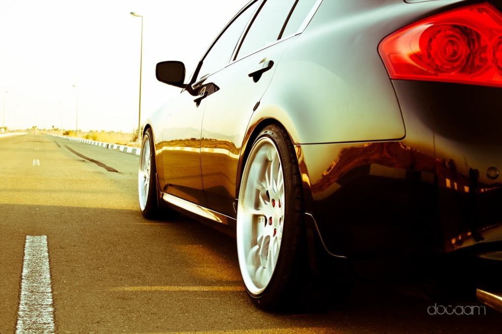 Name:  8ff664f8.jpg
Views: 241
Size:  141.3 KB