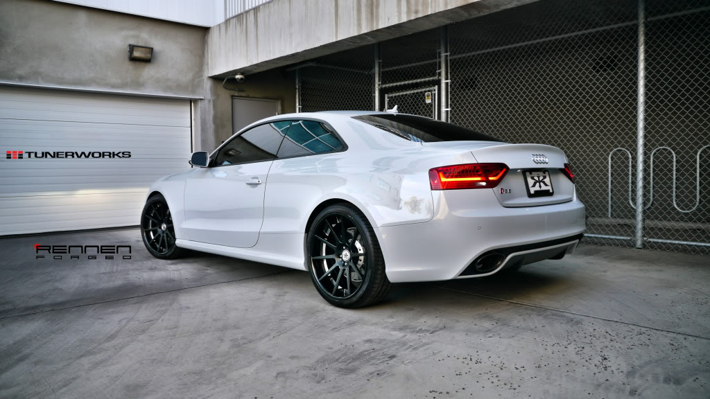 Name: RS5-03.jpg
Views: 162
Size: 126.6 KB