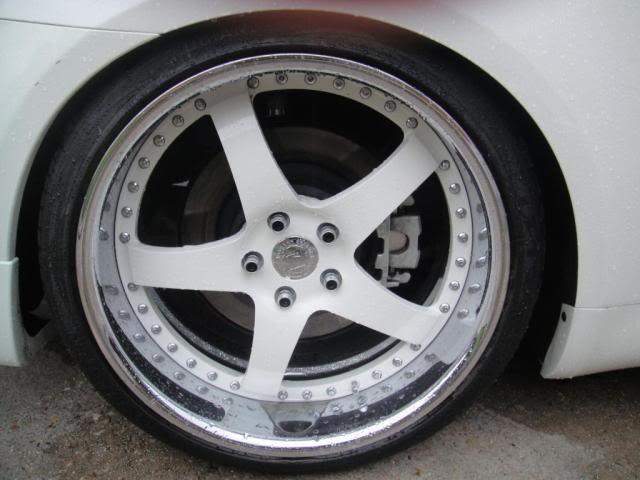 Name:  Detail-G37S002.jpg
Views: 45
Size:  50.6 KB