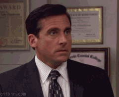 Name: The-Office-gifs-the-office-14948948-240-196.gif
Views: 69
Size: 3.13 MB