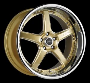Name:  vertini_drift_gold_img1-300x279.jpg
Views: 728
Size:  19.6 KB