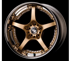 Name:  SFCHALLENGEGOLD.jpg
Views: 592
Size:  20.6 KB