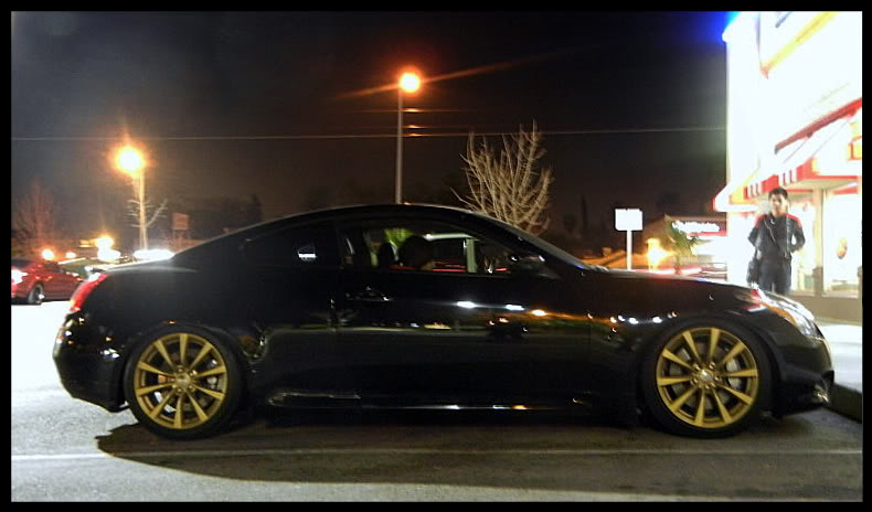 Name:  DSCN0333.jpg
Views: 117
Size:  56.4 KB