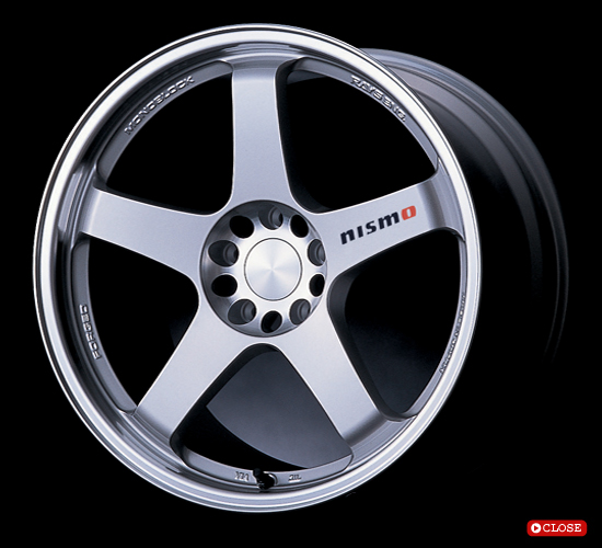 Name: lmgt4.jpg
Views: 1363
Size: 134.0 KB