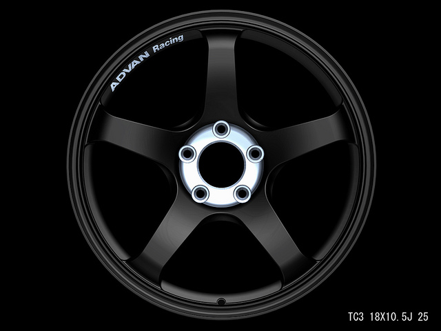 Name:  tciii3.jpg
Views: 677
Size:  57.2 KB