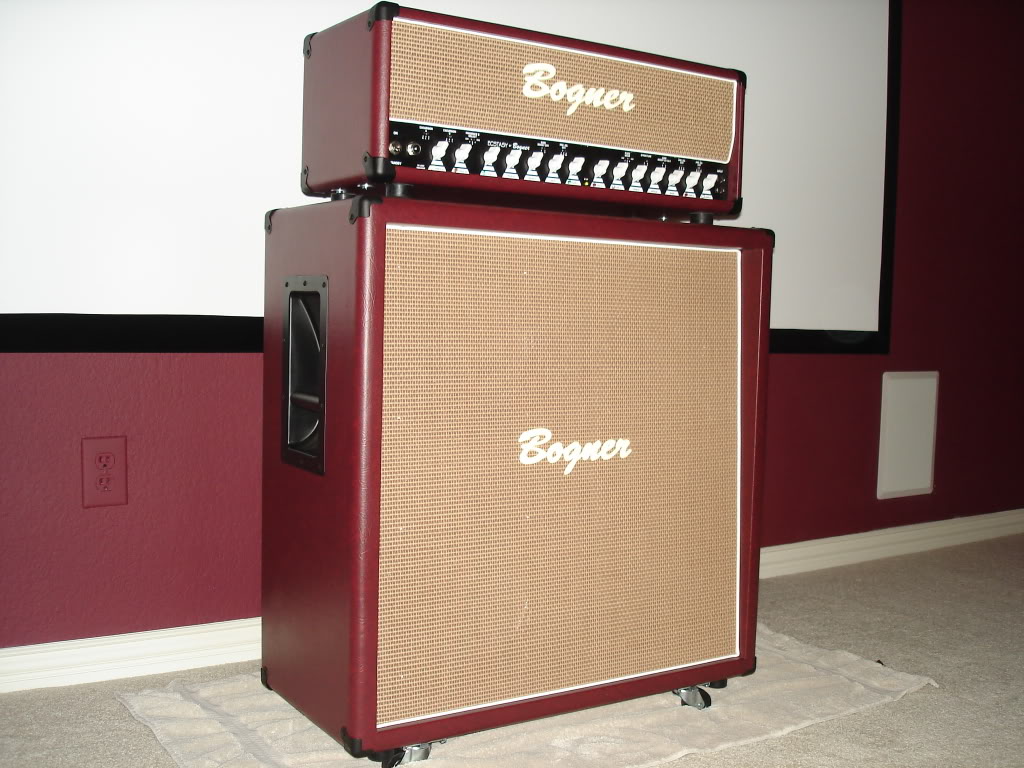 Name:  DSC03096.jpg
Views: 80
Size:  142.5 KB