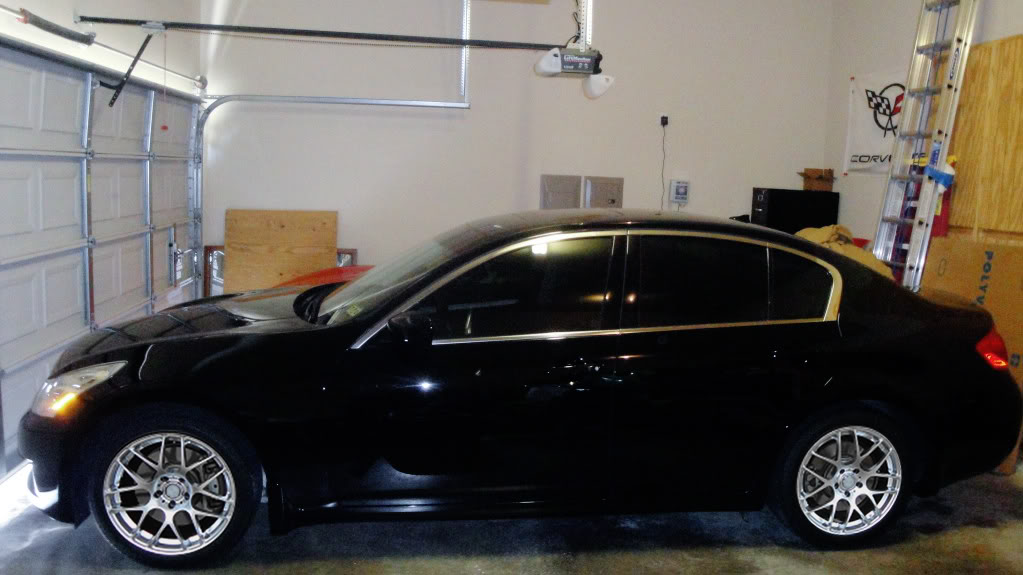 Name:  m310-rendering.jpg
Views: 218
Size:  84.8 KB