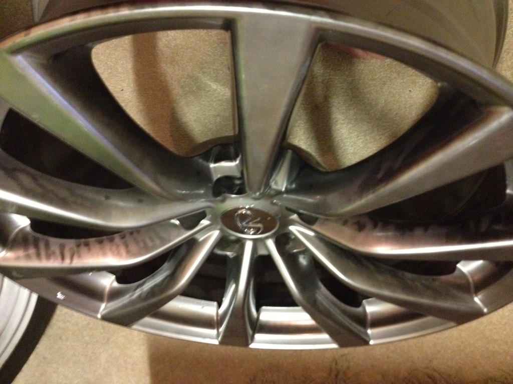 Name:  Streaking3G37Wheels.jpg
Views: 420
Size:  209.9 KB
