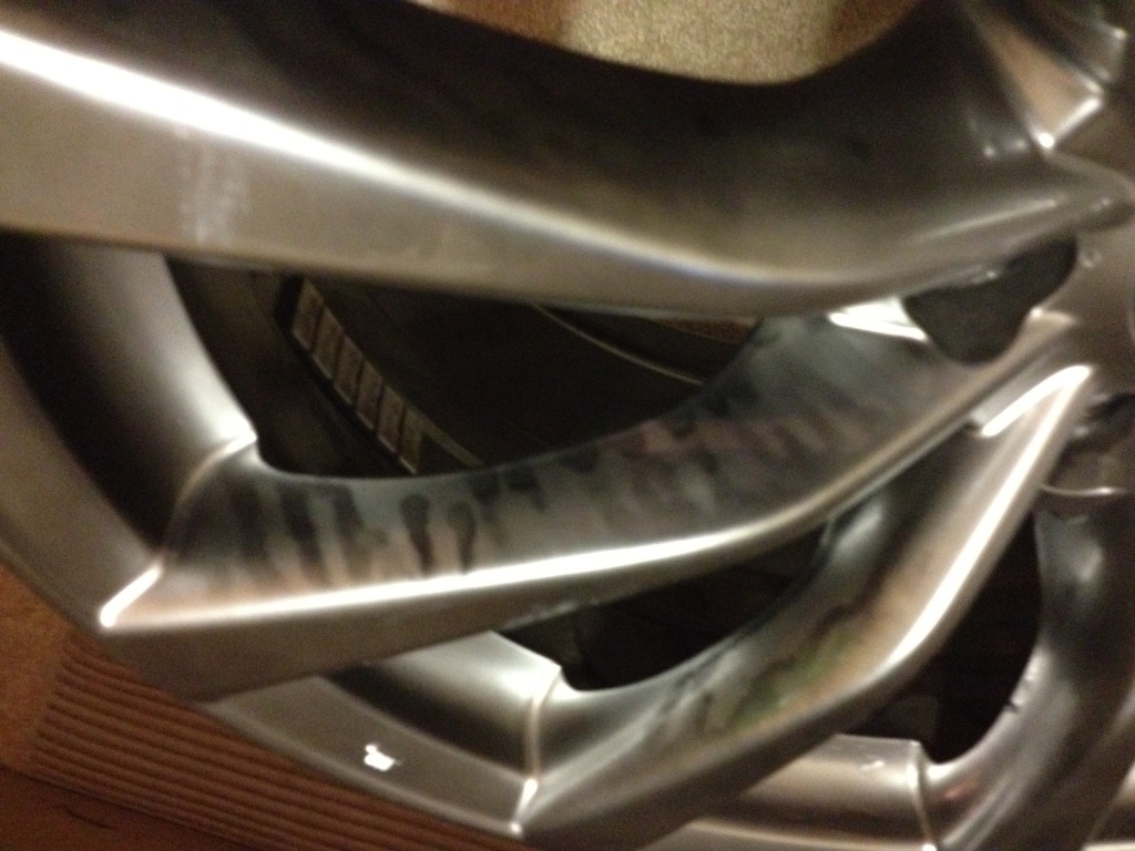 Name:  Streaking2G37Wheels.jpg
Views: 350
Size:  177.3 KB