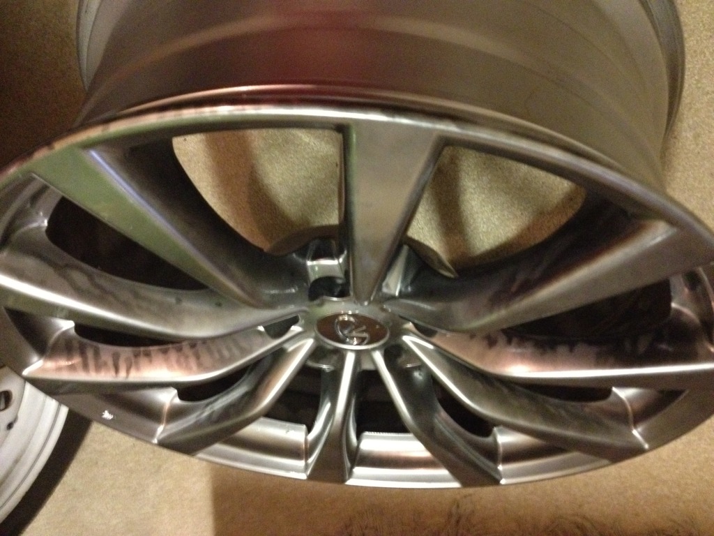 Name:  StreakingG37Wheels.jpg
Views: 509
Size:  207.9 KB