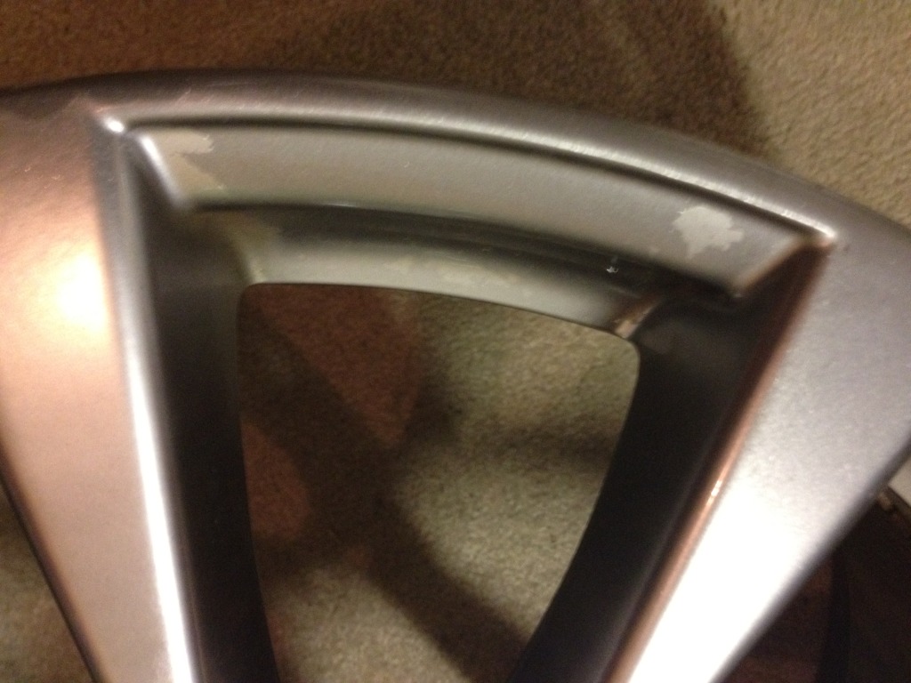 Name:  Peel2.jpg
Views: 386
Size:  152.3 KB