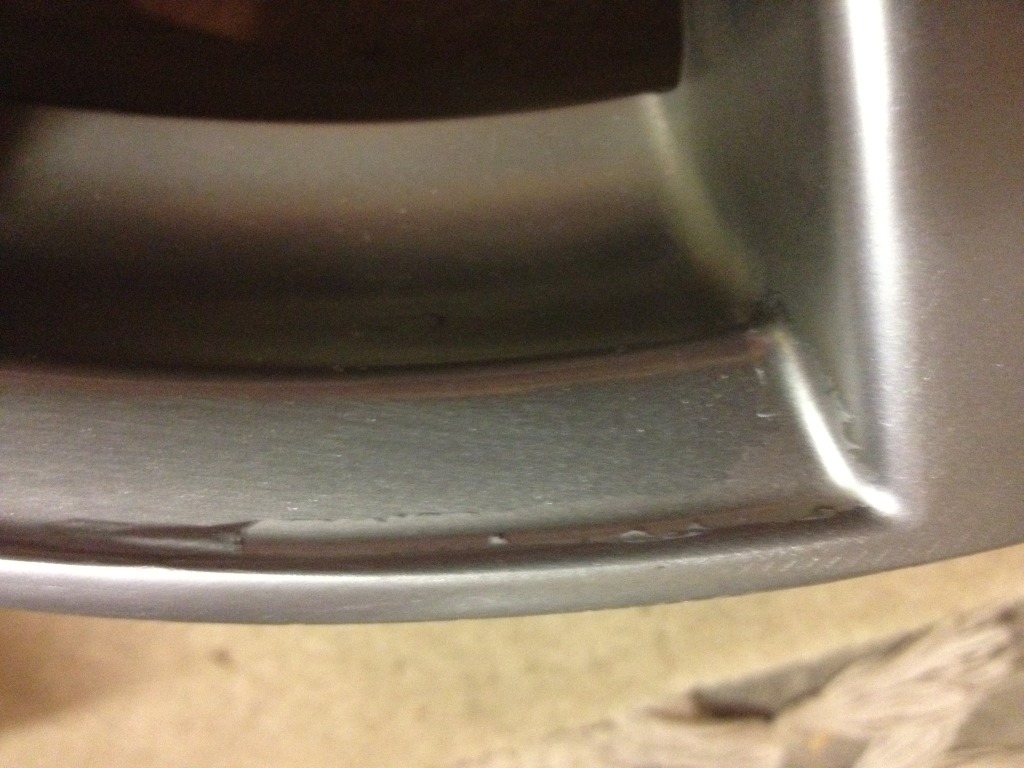 Name:  Peel3.jpg
Views: 410
Size:  175.7 KB