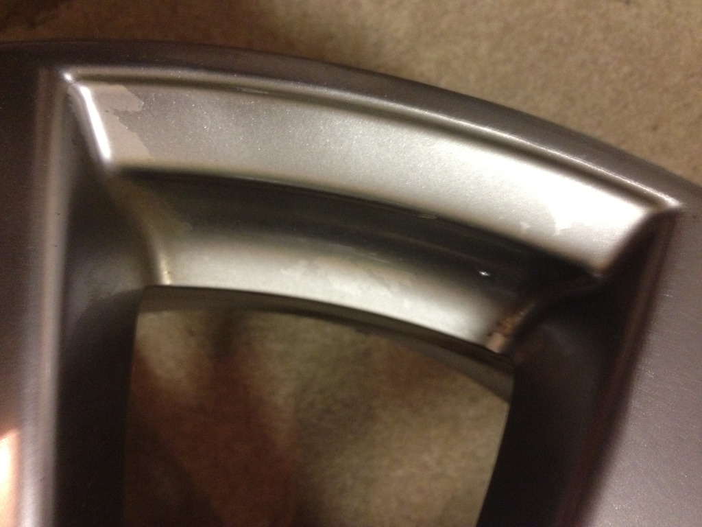 Name:  Peel1.jpg
Views: 387
Size:  153.6 KB