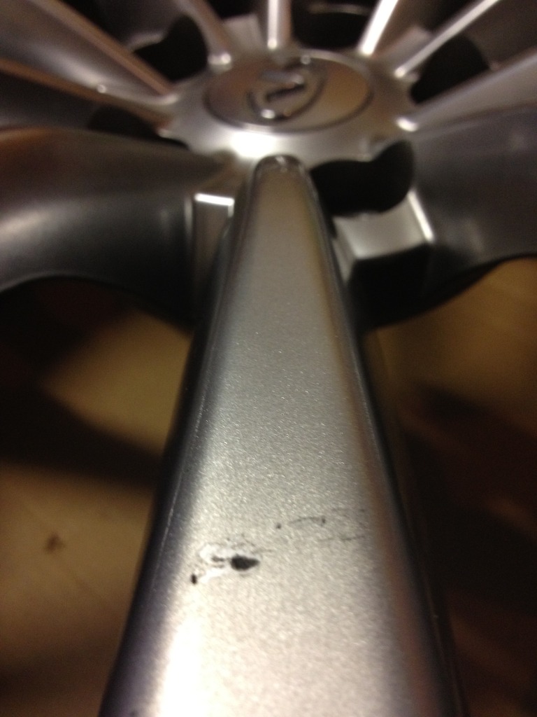 Name:  NickonG37wheel.jpg
Views: 489
Size:  130.4 KB