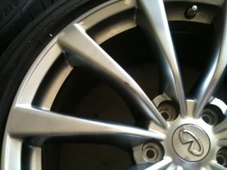 Name:  cbc21210.jpg
Views: 34
Size:  14.4 KB