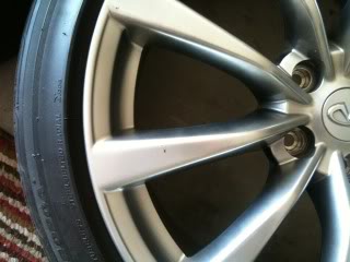 Name:  26c68b99.jpg
Views: 43
Size:  15.1 KB