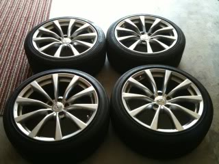 Name:  046e9ad1.jpg
Views: 36
Size:  20.8 KB