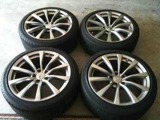 Name:  6d2335e5.jpg
Views: 76
Size:  20.1 KB