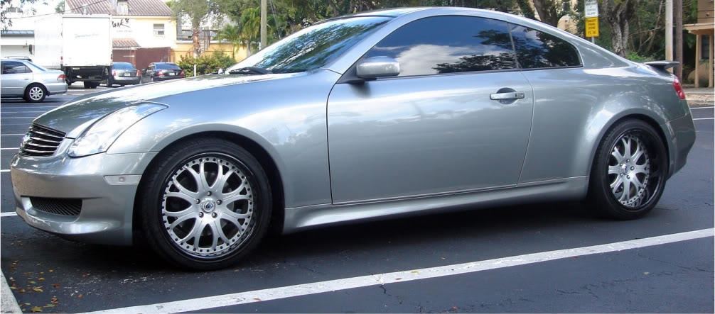 Name:  car-1.jpg
Views: 51
Size:  98.8 KB