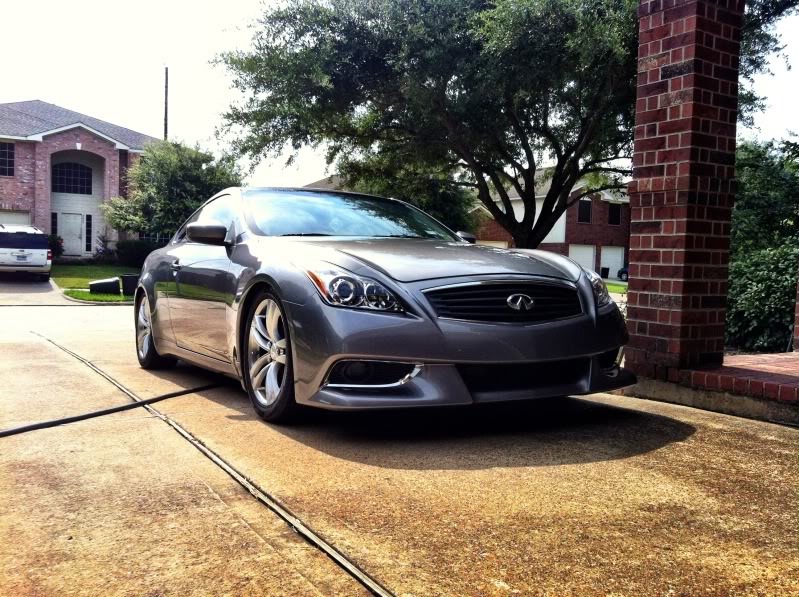 Name:  IphonePictures640.jpg
Views: 101
Size:  163.7 KB