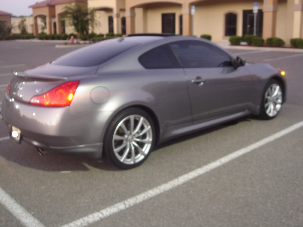 Name:  DSC03633.jpg
Views: 122
Size:  73.1 KB