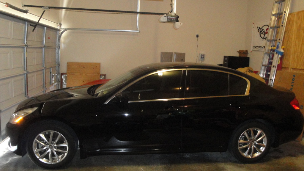 Name:  DSC04867.jpg
Views: 139
Size:  152.1 KB