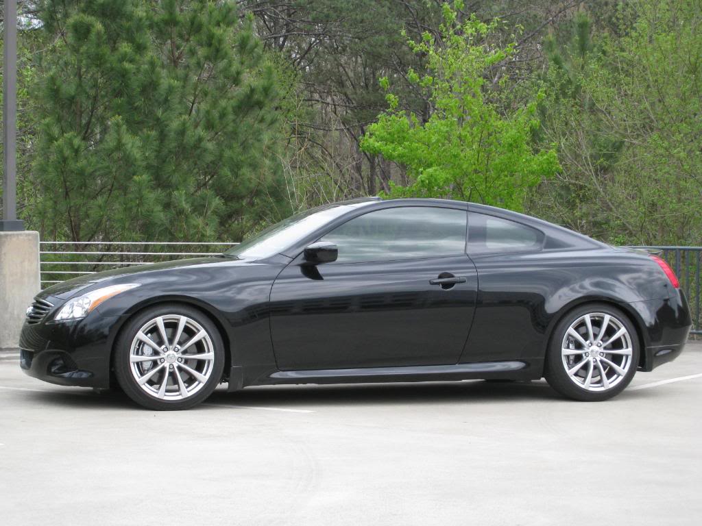 Name:  IMG_0038.jpg
Views: 129
Size:  119.8 KB