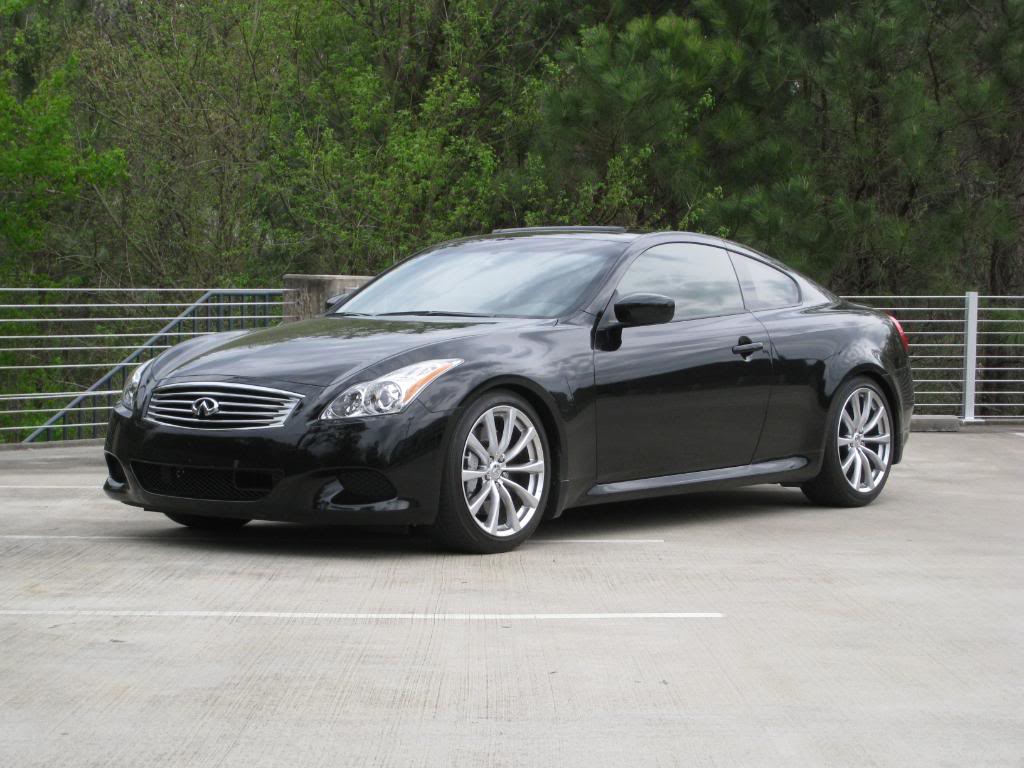 Name:  IMG_0041.jpg
Views: 126
Size:  109.4 KB