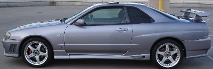 Name:  Sig.jpg
Views: 2483
Size:  16.1 KB