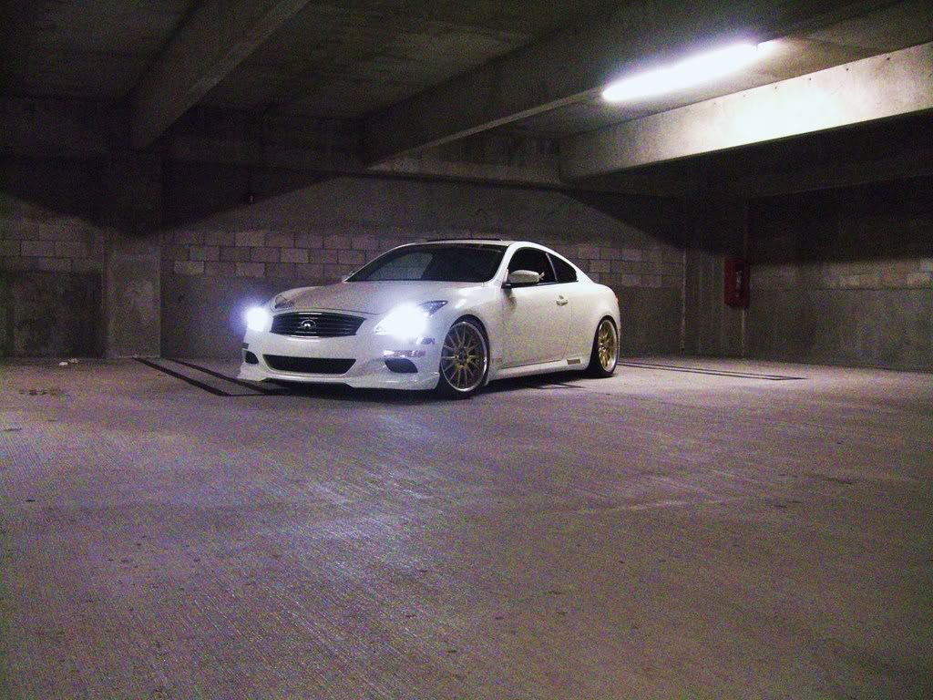 Name:  CIMG2285.jpg
Views: 231
Size:  168.3 KB