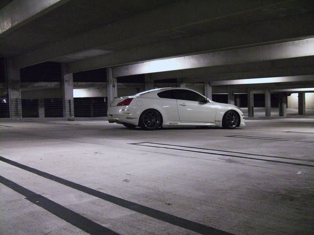 Name:  CIMG2312.jpg
Views: 189
Size:  157.5 KB