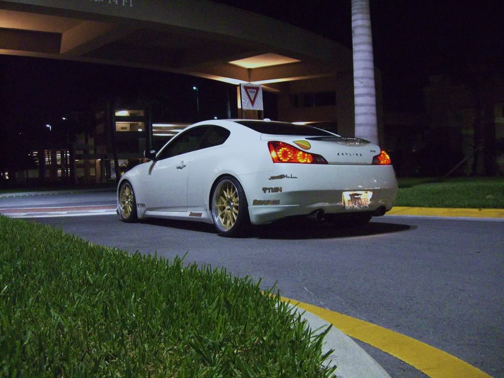 Name:  CIMG2320.jpg
Views: 208
Size:  165.5 KB