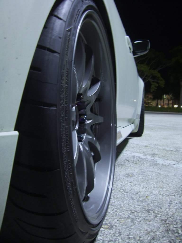 Name:  CIMG2385.jpg
Views: 197
Size:  99.5 KB