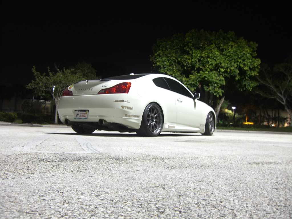 Name:  CIMG2399.jpg
Views: 189
Size:  158.4 KB