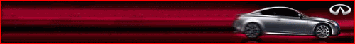 Name:  Weatherisherewishyouwerefine.gif
Views: 167
Size:  457.3 KB
