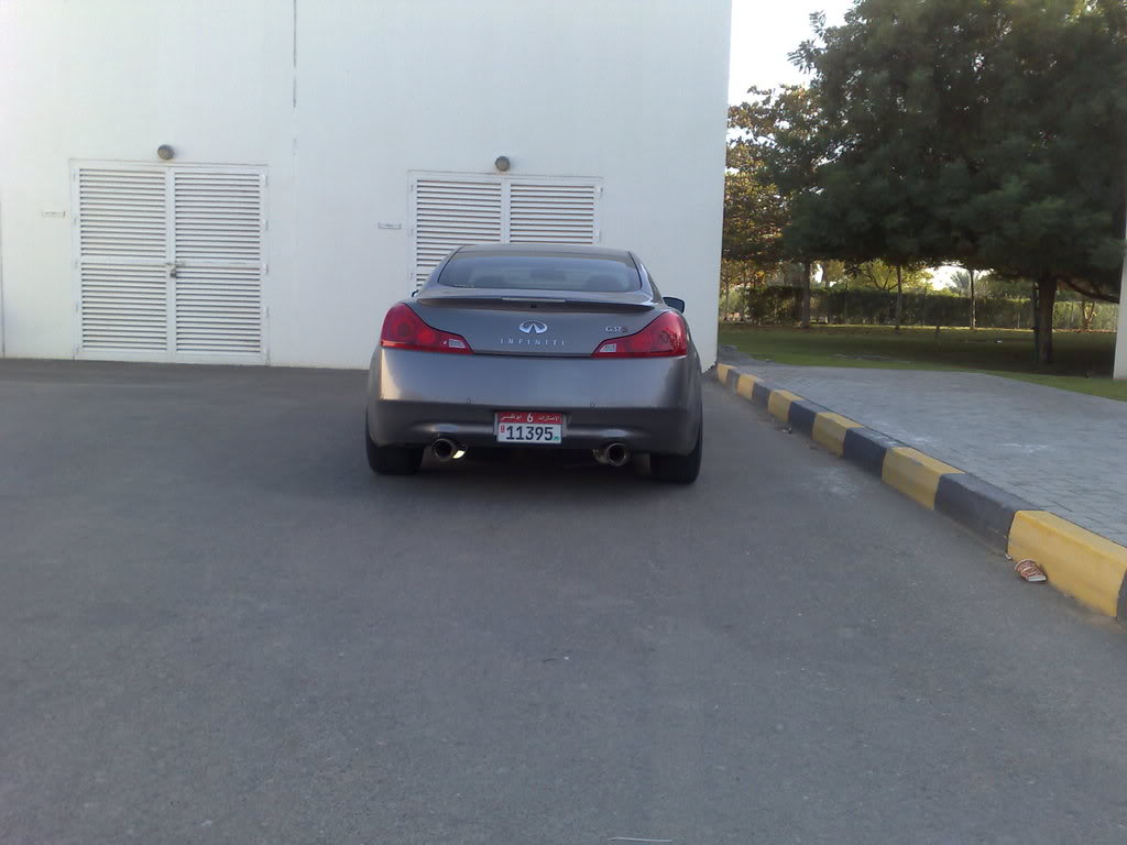 Name: 09022009722.jpg
Views: 343
Size: 76.7 KB
