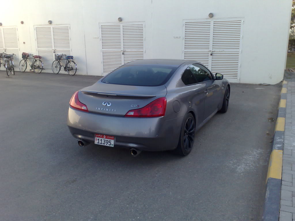 Name: 09022009723.jpg
Views: 335
Size: 85.7 KB