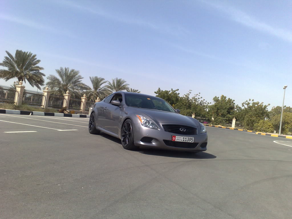 Name:  18022009737.jpg
Views: 349
Size:  95.6 KB