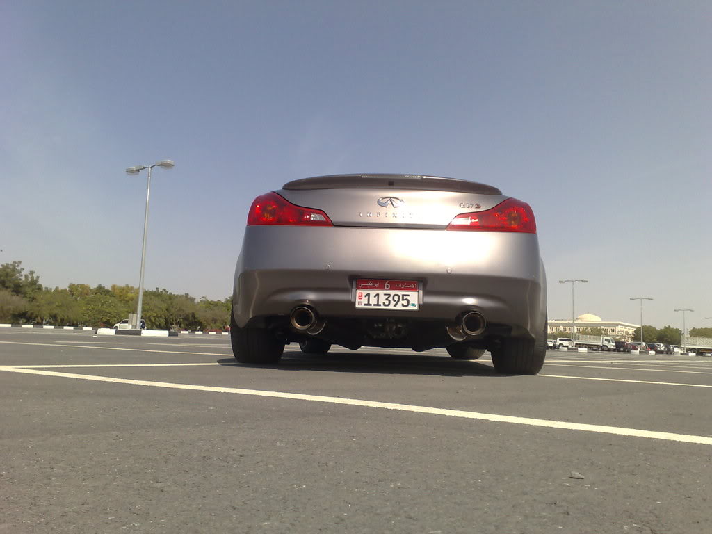 Name:  18022009740.jpg
Views: 340
Size:  73.3 KB
