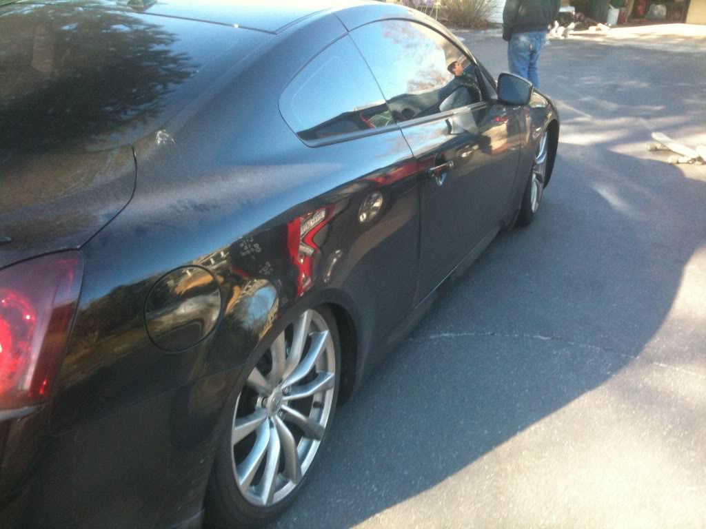 Name: photo-7.jpg
Views: 1007
Size: 104.3 KB