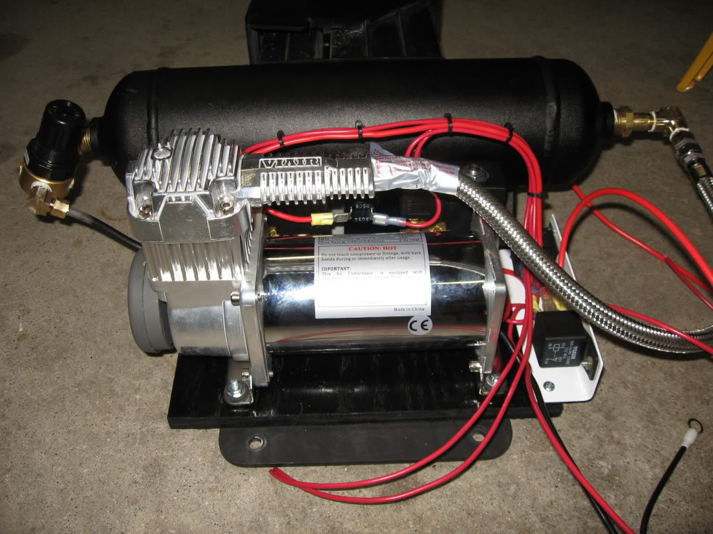 Name:  IMG_0527.jpg
Views: 1235
Size:  150.9 KB