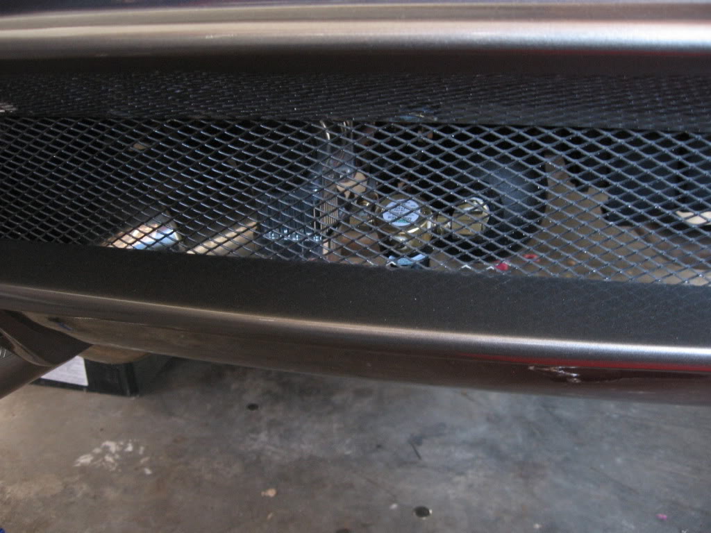 Name:  IMG_0530.jpg
Views: 1191
Size:  115.1 KB