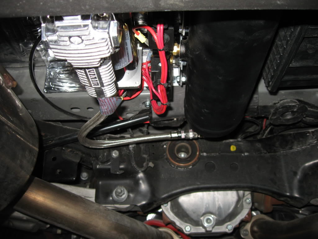 Name:  IMG_0534.jpg
Views: 1332
Size:  107.9 KB