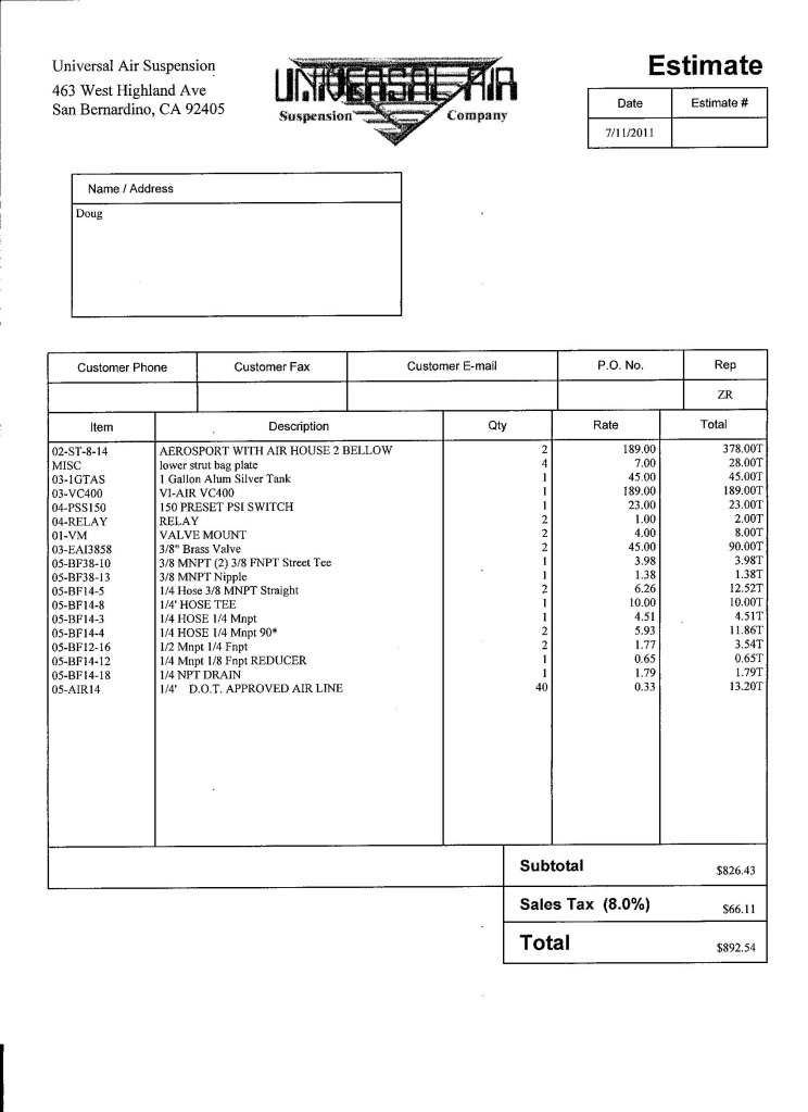 Name:  Image.jpg
Views: 1534
Size:  89.7 KB