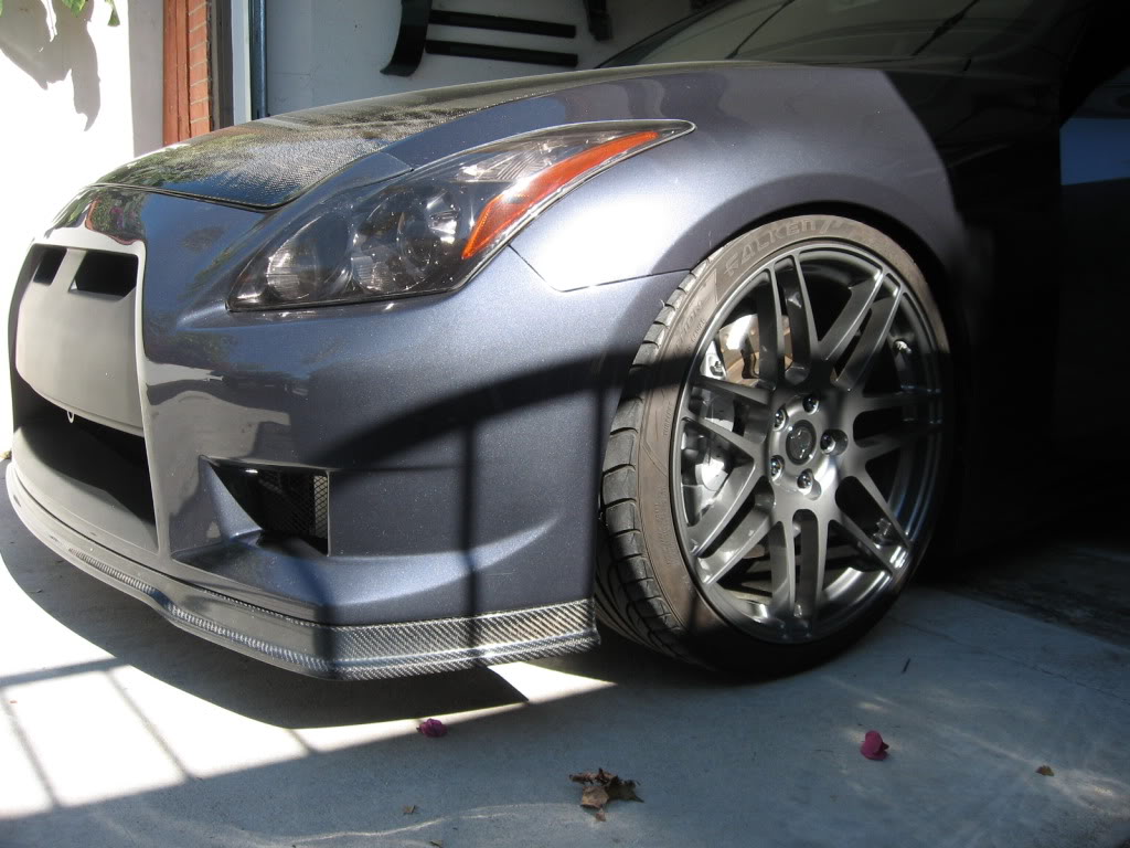 Name:  IMG_0541.jpg
Views: 945
Size:  120.1 KB