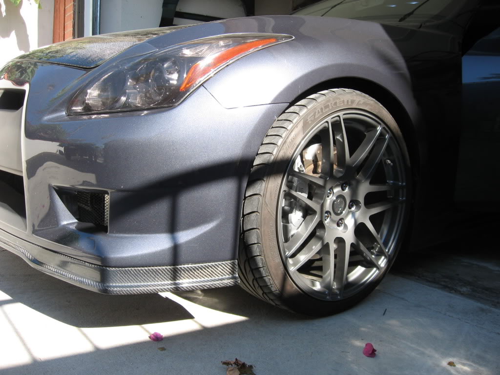 Name:  IMG_0540.jpg
Views: 963
Size:  132.3 KB