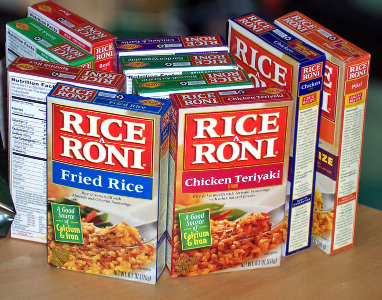 Name: Rice-A-Roni.jpg
Views: 888
Size: 169.6 KB