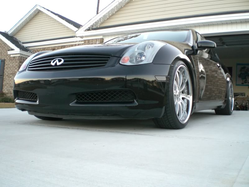 Name:  100_0704.jpg
Views: 541
Size:  90.0 KB