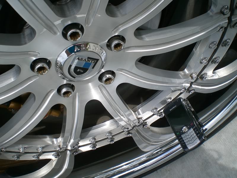 Name:  100_0497.jpg
Views: 438
Size:  125.9 KB