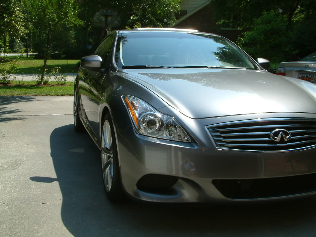 Name:  15mmSpacers010.jpg
Views: 554
Size:  120.2 KB